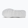 Мъжки обувки Nike Promina white/pure platinum 5