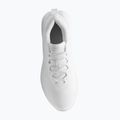 Мъжки обувки Nike Promina white/pure platinum 6