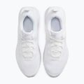 Мъжки обувки Nike Promina white/pure platinum 7