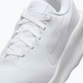 Мъжки обувки Nike Promina white/pure platinum 8