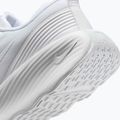 Мъжки обувки Nike Promina white/pure platinum 9