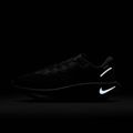 Дамски обувки Nike Motiva GTX black/anthracite/black 8