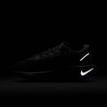 Дамски обувки Nike Motiva GTX black/anthracite/black 9