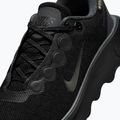 Дамски обувки Nike Motiva GTX black/anthracite/black 12