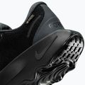 Дамски обувки Nike Motiva GTX black/anthracite/black 13