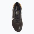 Мъжки обувки за тренировка Nike Air Zoom TR 1 black/ gum light brown/ coconut milk 5