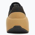 Мъжки обувки за тренировка Nike Air Zoom TR 1 black/ gum light brown/ coconut milk 6