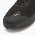 Мъжки обувки за тренировка Nike Air Zoom TR 1 black/ gum light brown/ coconut milk 7