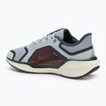 Мъжки обувки за бягане Nike Pegasus 41 GTX ight pumice/ burgundy crush/ dark smoke grey/ ashen slate 3