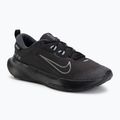 Мъжки обувки за бягане Nike Juniper Trail 2 GORE-TEX black/anthracite/cool grey