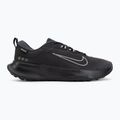 Мъжки обувки за бягане Nike Juniper Trail 2 GORE-TEX black/anthracite/cool grey 2