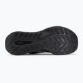 Мъжки обувки за бягане Nike Juniper Trail 2 GORE-TEX black/anthracite/cool grey 4