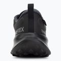 Мъжки обувки за бягане Nike Juniper Trail 2 GORE-TEX black/anthracite/cool grey 6