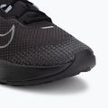 Мъжки обувки за бягане Nike Juniper Trail 2 GORE-TEX black/anthracite/cool grey 7