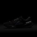 Мъжки обувки за бягане Nike Juniper Trail 2 GORE-TEX black/anthracite/cool grey 8