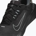 Мъжки обувки за бягане Nike Juniper Trail 2 GORE-TEX black/anthracite/cool grey 10