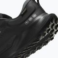 Мъжки обувки за бягане Nike Juniper Trail 2 GORE-TEX black/anthracite/cool grey 11