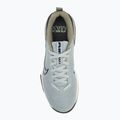 Мъжки обувки за тренировка Nike Air Max Alpha Trainer 6 light silver/dark stucco/pure platinum/anthracite 5