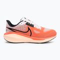 Дамски обувки за бягане Nike Vomero 17 white/light wild mango/crimson tint/black 2