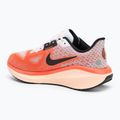 Дамски обувки за бягане Nike Vomero 17 white/light wild mango/crimson tint/black 3