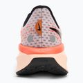 Дамски обувки за бягане Nike Vomero 17 white/light wild mango/crimson tint/black 6