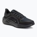 Мъжки обувки за бягане Nike Pegasus 41 GTX black/anthracite/black