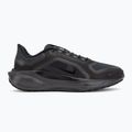 Мъжки обувки за бягане Nike Pegasus 41 GTX black/anthracite/black 2