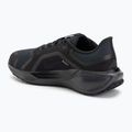 Мъжки обувки за бягане Nike Pegasus 41 GTX black/anthracite/black 3