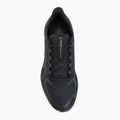 Мъжки обувки за бягане Nike Pegasus 41 GTX black/anthracite/black 5