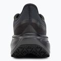 Мъжки обувки за бягане Nike Pegasus 41 GTX black/anthracite/black 6