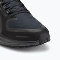 Мъжки обувки за бягане Nike Pegasus 41 GTX black/anthracite/black 7