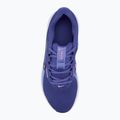 Дамски обувки за бягане Nike Downshifter 13 astronomy blue/beyond pink/white/black 5