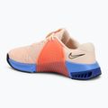 Дамски обувки за тренировка Nike Metcon 9 guava ice/ royal pulse/ persian violet/ black 3