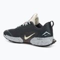 Дамски обувки за бягане Nike Juniper Trail 3 dark smoke grey/black/wolf grey/lightorewoodbrown 3