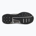 Дамски обувки за бягане Nike Juniper Trail 3 dark smoke grey/black/wolf grey/lightorewoodbrown 4