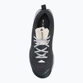 Дамски обувки за бягане Nike Juniper Trail 3 dark smoke grey/black/wolf grey/lightorewoodbrown 5
