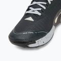 Дамски обувки за бягане Nike Juniper Trail 3 dark smoke grey/black/wolf grey/lightorewoodbrown 7