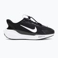 Дамски обувки за бягане Nike Pegasus EasyOn black/anthracite/photon dust/white 2