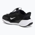 Дамски обувки за бягане Nike Pegasus EasyOn black/anthracite/photon dust/white 3