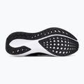 Дамски обувки за бягане Nike Pegasus EasyOn black/anthracite/photon dust/white 4