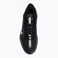 Дамски обувки за бягане Nike Pegasus EasyOn black/anthracite/photon dust/white 5