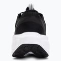 Дамски обувки за бягане Nike Pegasus EasyOn black/anthracite/photon dust/white 6