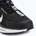 Дамски обувки за бягане Nike Pegasus EasyOn black/anthracite/photon dust/white 7