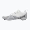 Обувки за шосейно колоездене Nike Superrep Cycle 2 Premium summit white/pure platinum/black 2
