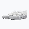 Обувки за шосейно колоездене Nike Superrep Cycle 2 Premium summit white/pure platinum/black 3
