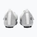 Обувки за шосейно колоездене Nike Superrep Cycle 2 Premium summit white/pure platinum/black 4