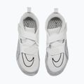 Обувки за шосейно колоездене Nike Superrep Cycle 2 Premium summit white/pure platinum/black 5