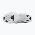 Обувки за шосейно колоездене Nike Superrep Cycle 2 Premium summit white/pure platinum/black 6
