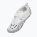 Обувки за спининг Nike Superrep Cycle 2 Premium summit white/pure platinum/black 10