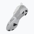 Обувки за спининг Nike Superrep Cycle 2 Premium summit white/pure platinum/black 11